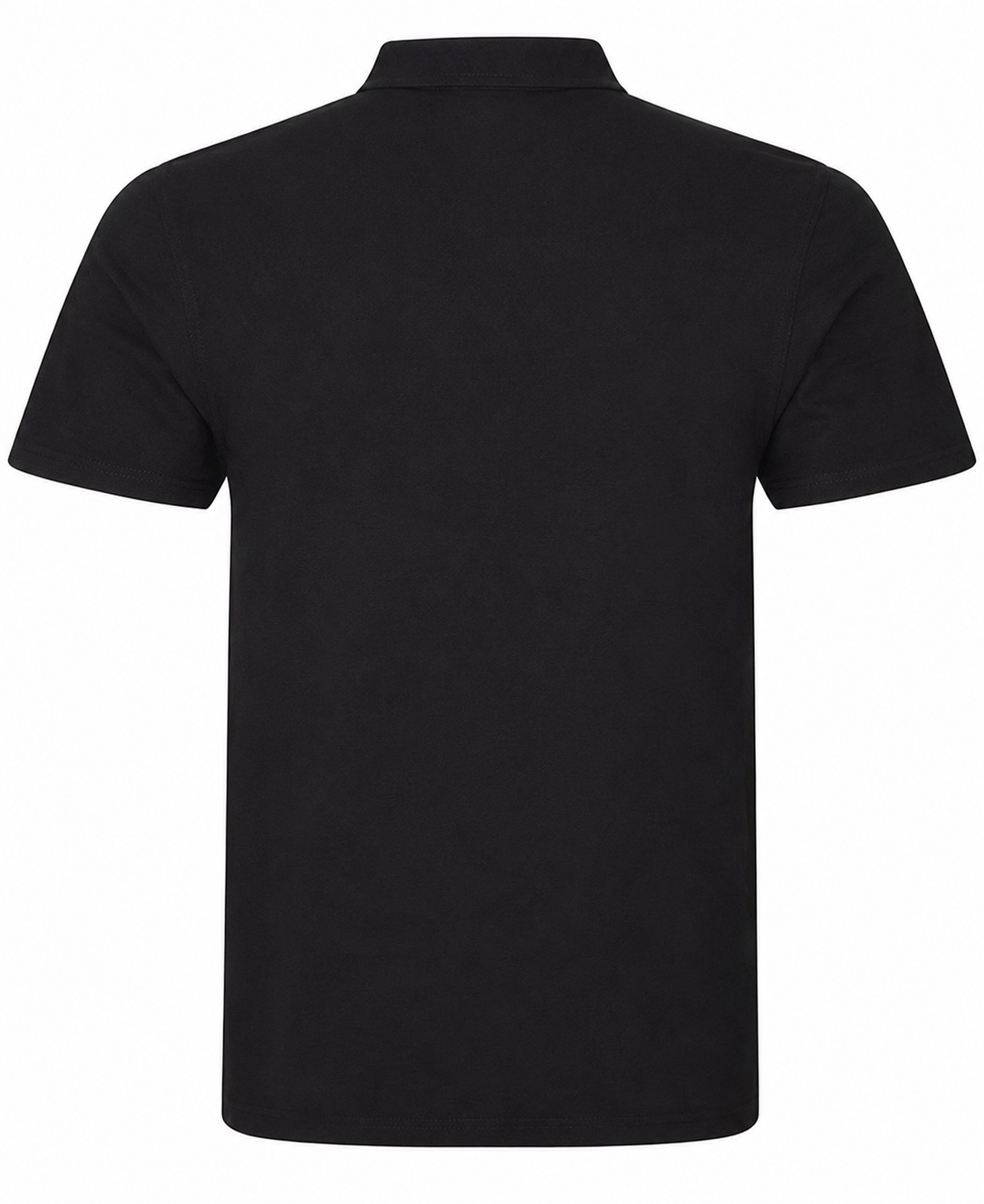 RX 101 - Pro polo — achterkant