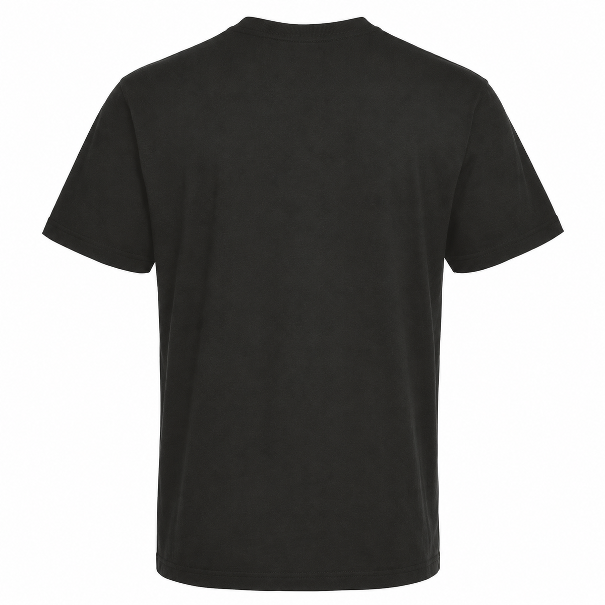 Portwest B195 - Turijn Premium T-Shirt — achterkant