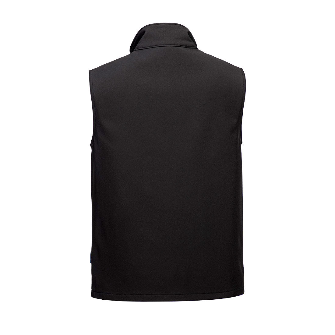 Portwest TK22 - Softshell Gilet — achterkant