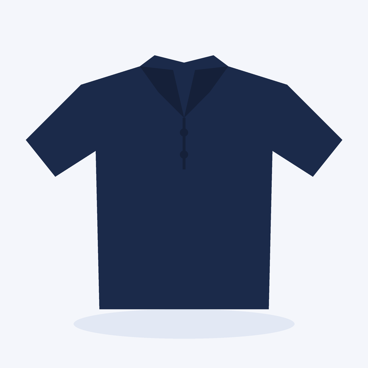 Retail en winkel