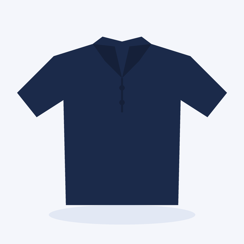 Retail en winkel