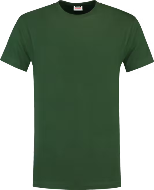 Tricorp T190/101002 T-Shirt 190 Gram