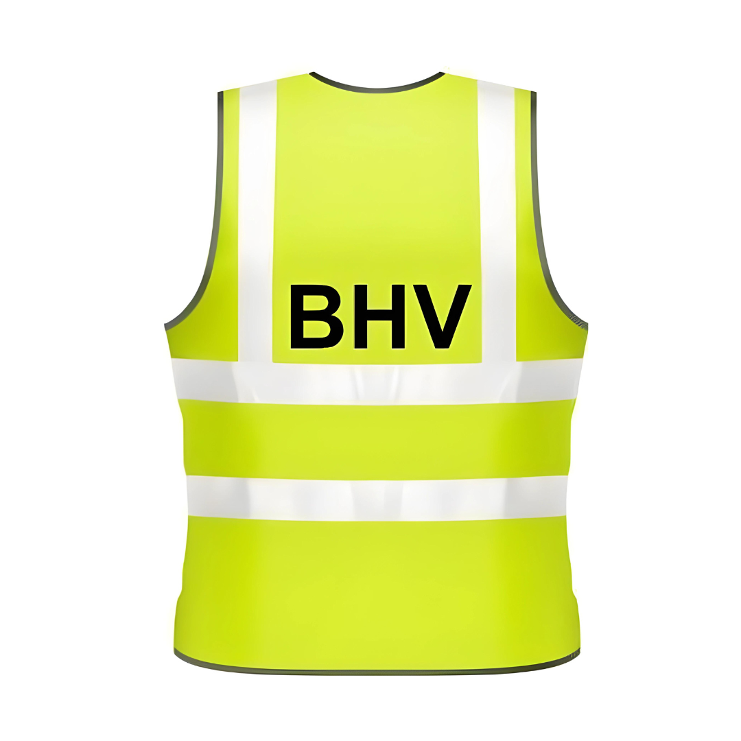 BHV Hesjes