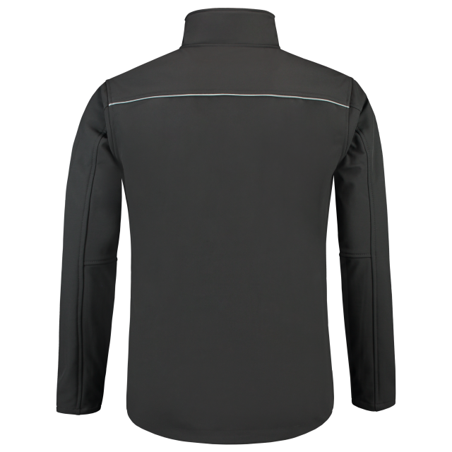 Tricorp Softshell Luxe