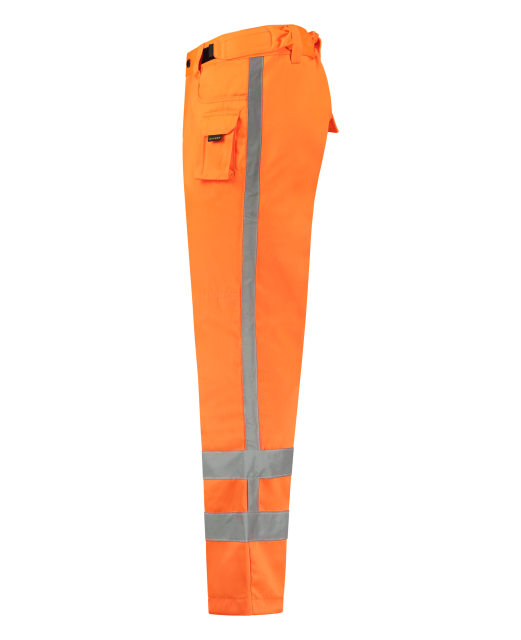 Tricorp werkbroek RWS - Orange