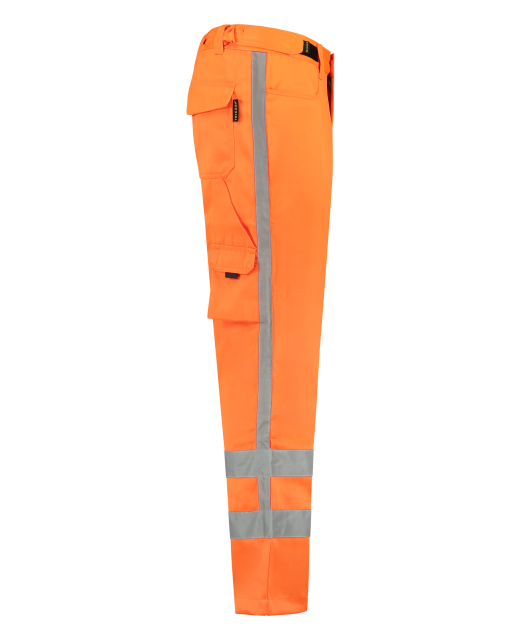 Tricorp werkbroek RWS - Orange