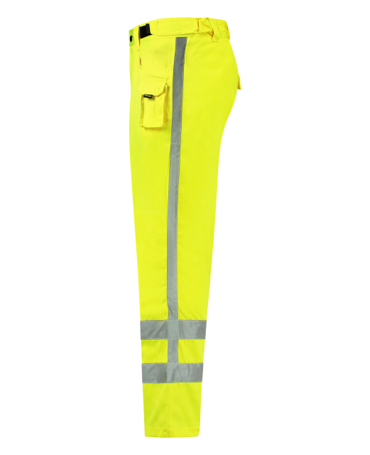 Tricorp werkbroek RWS - Yellow