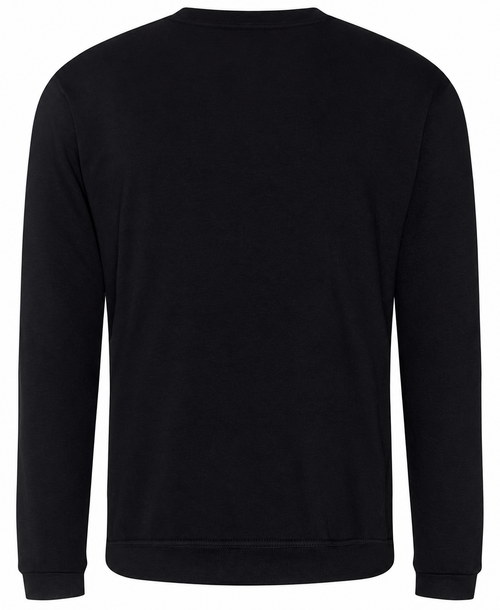 RX 301 - Pro sweatshirt