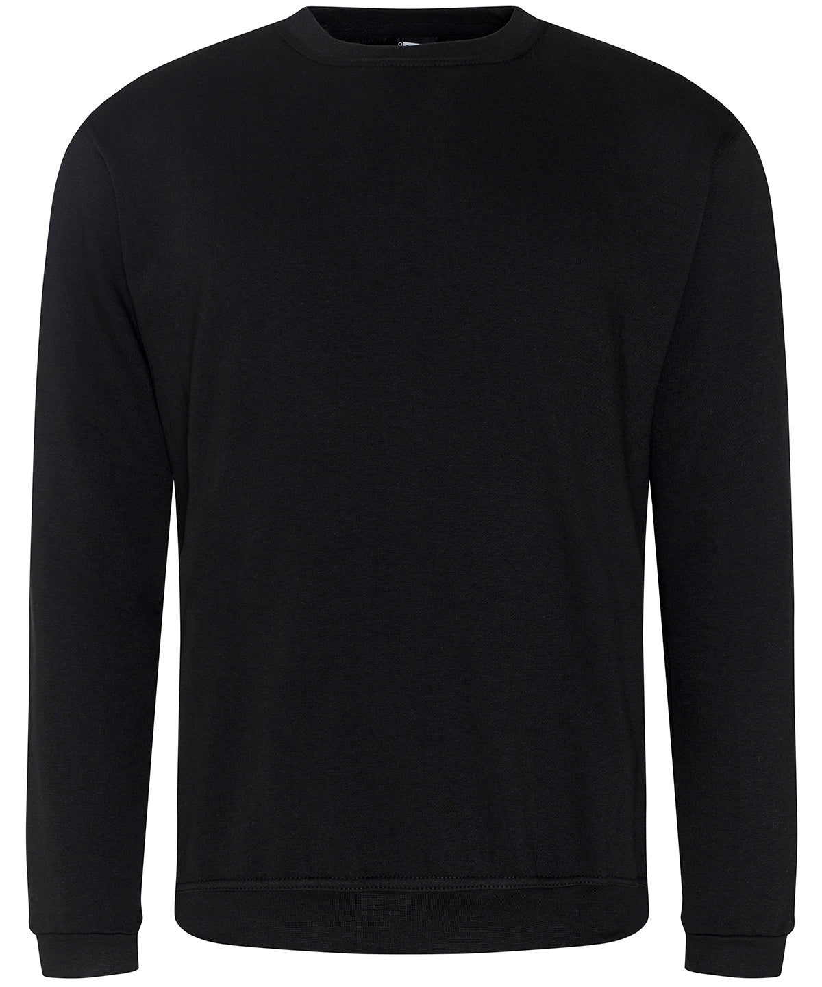 Pro sweatshirt — voorkant