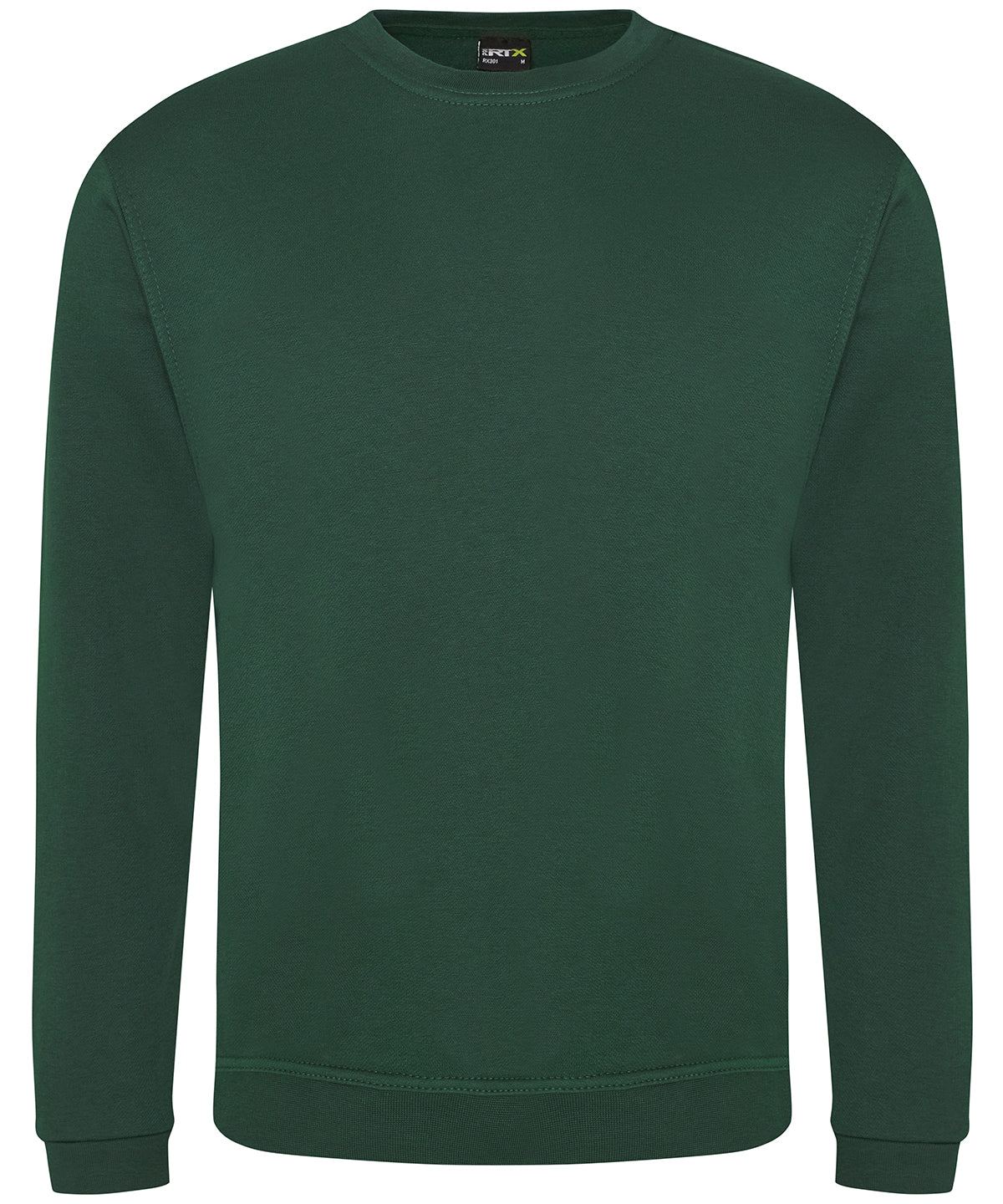 RX 301 - Pro sweatshirt