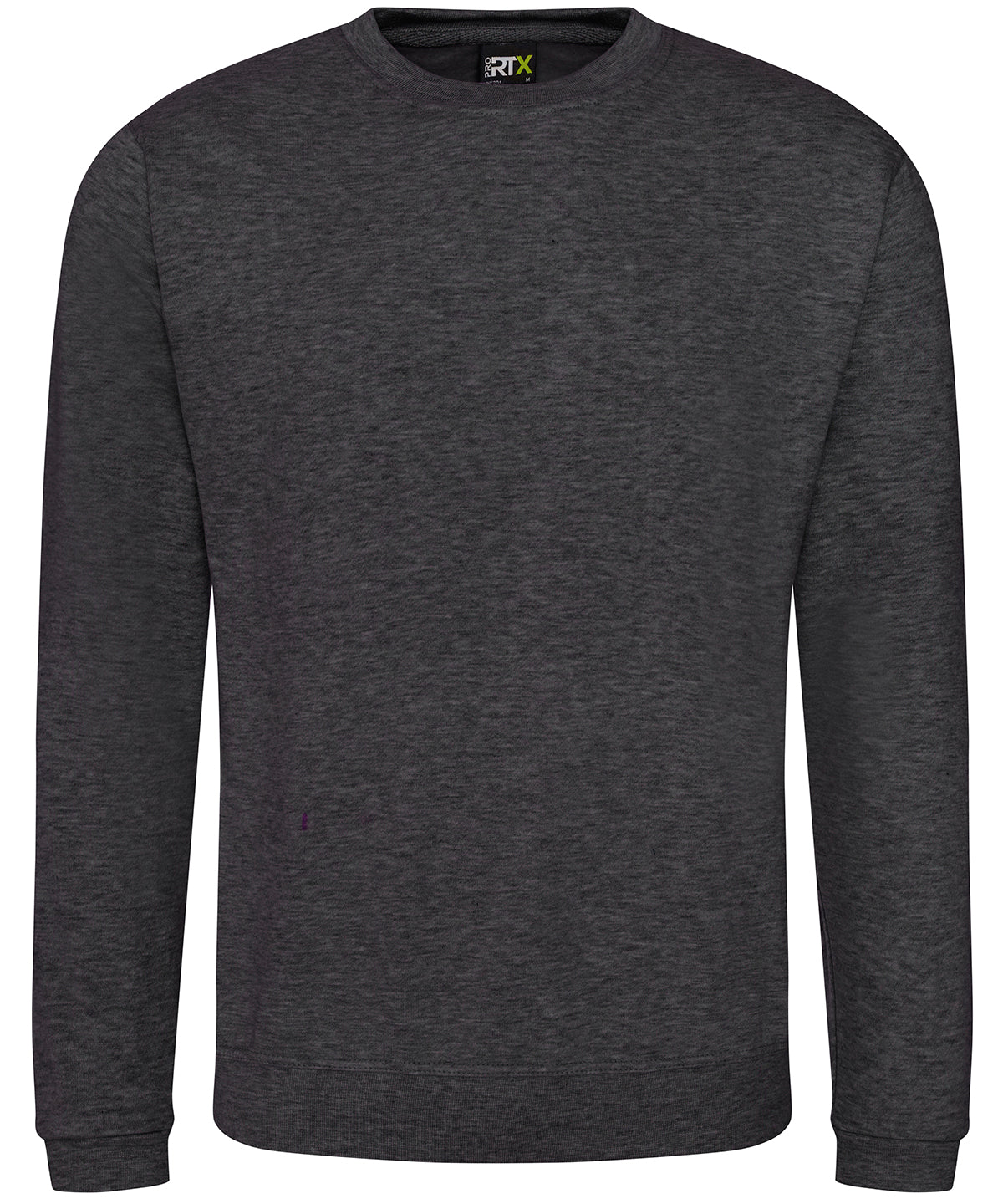 RX 301 - Pro sweatshirt