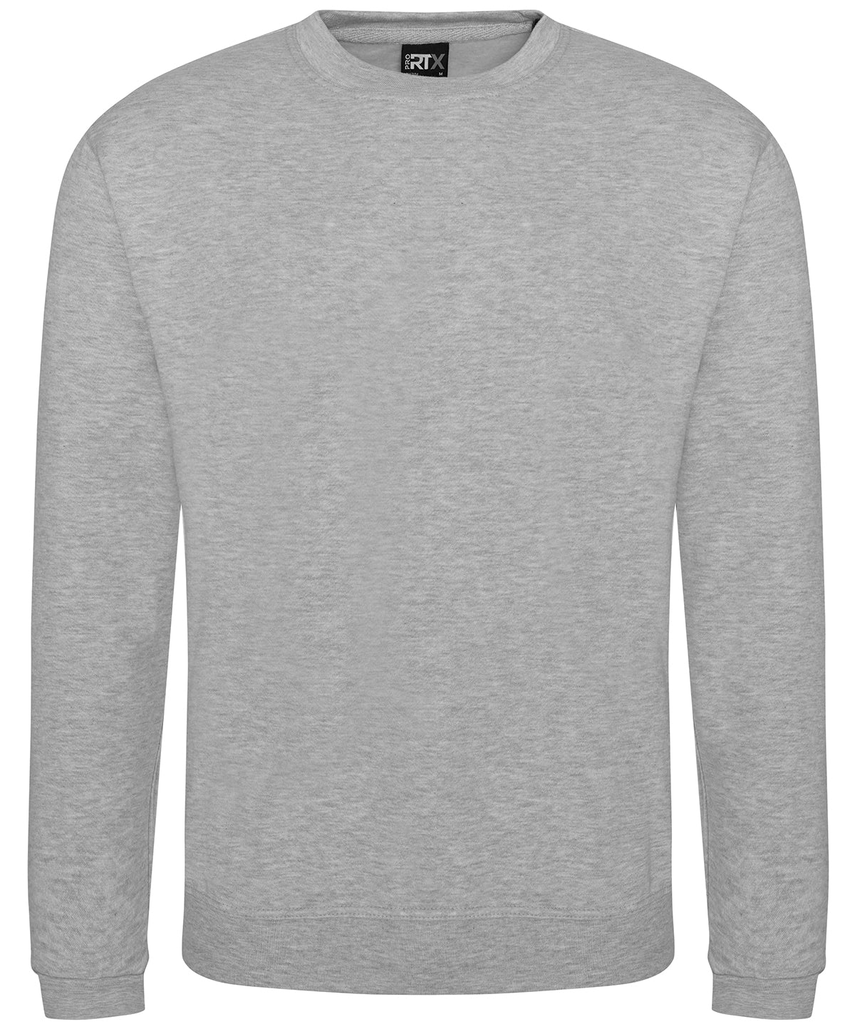 RX 301 - Pro sweatshirt