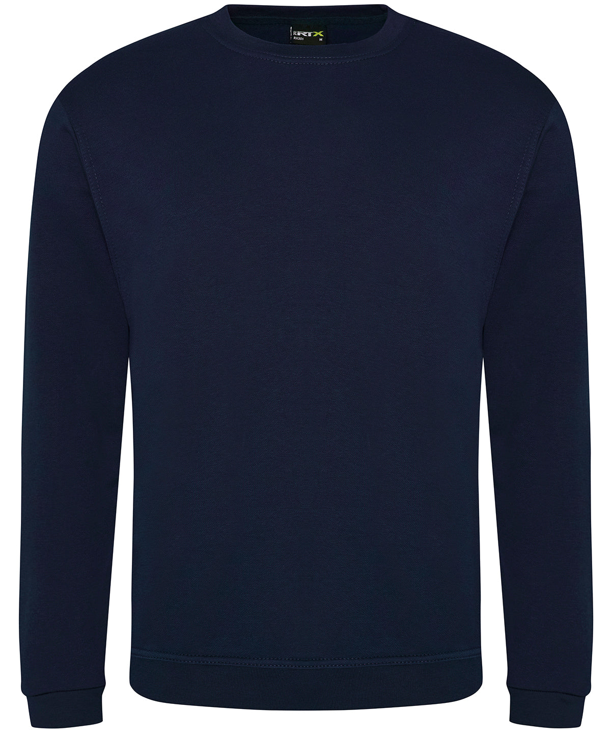 RX 301 - Pro sweatshirt