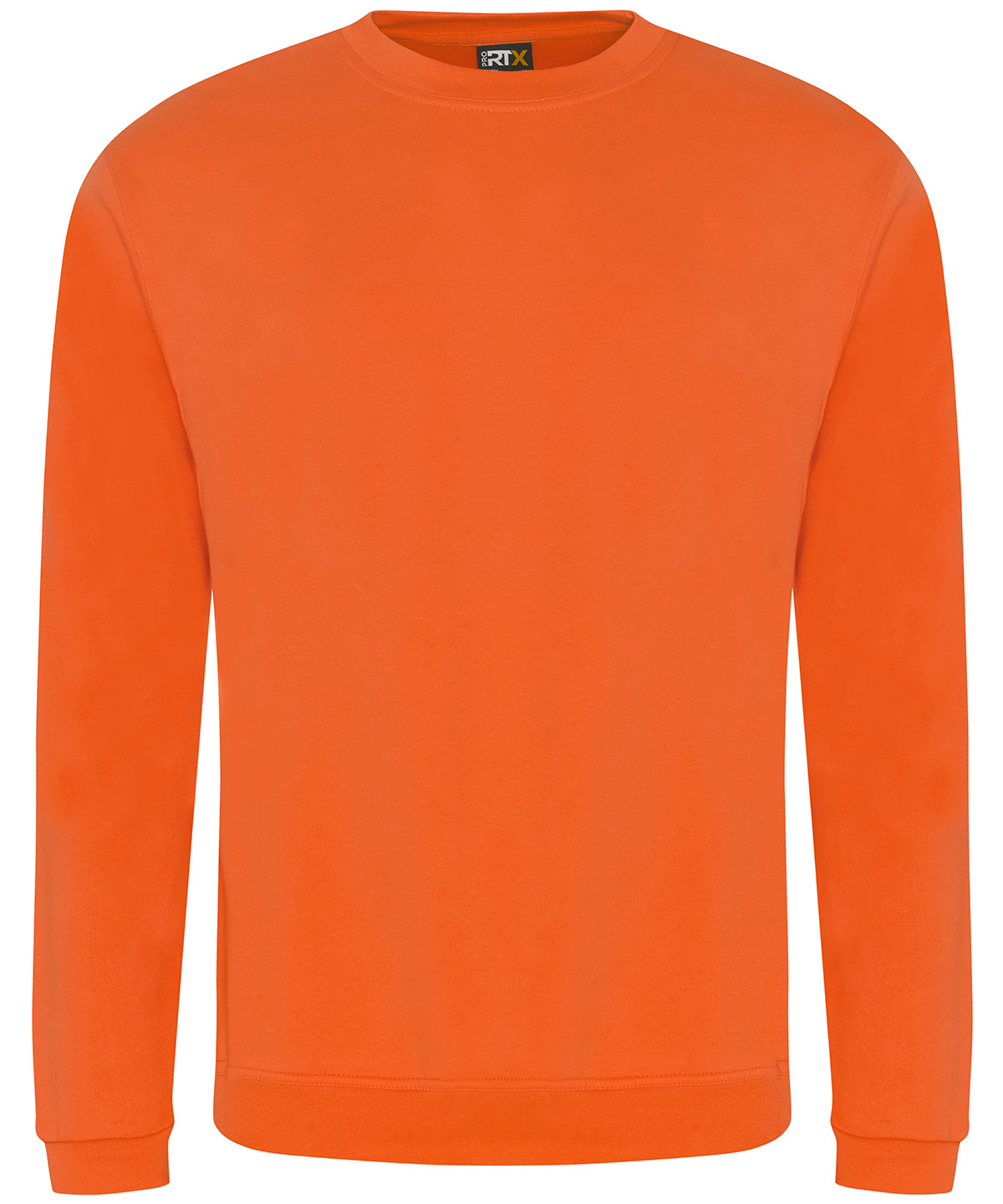 RX 301 - Pro sweatshirt