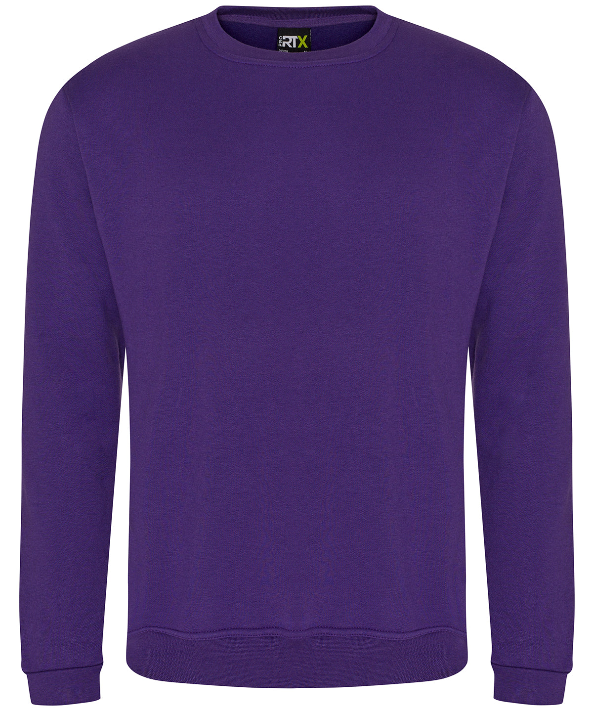 RX 301 - Pro sweatshirt