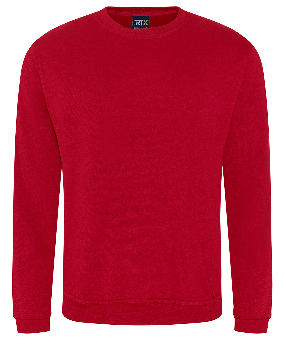 RX 301 - Pro sweatshirt