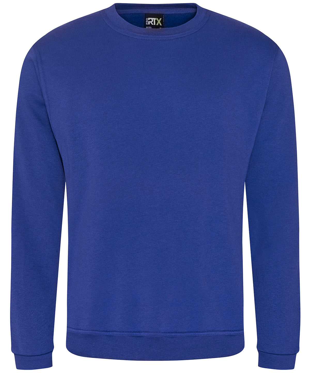 RX 301 - Pro sweatshirt