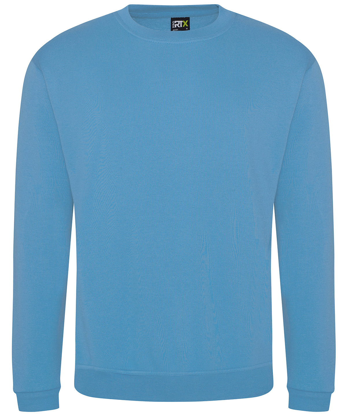 RX 301 - Pro sweatshirt
