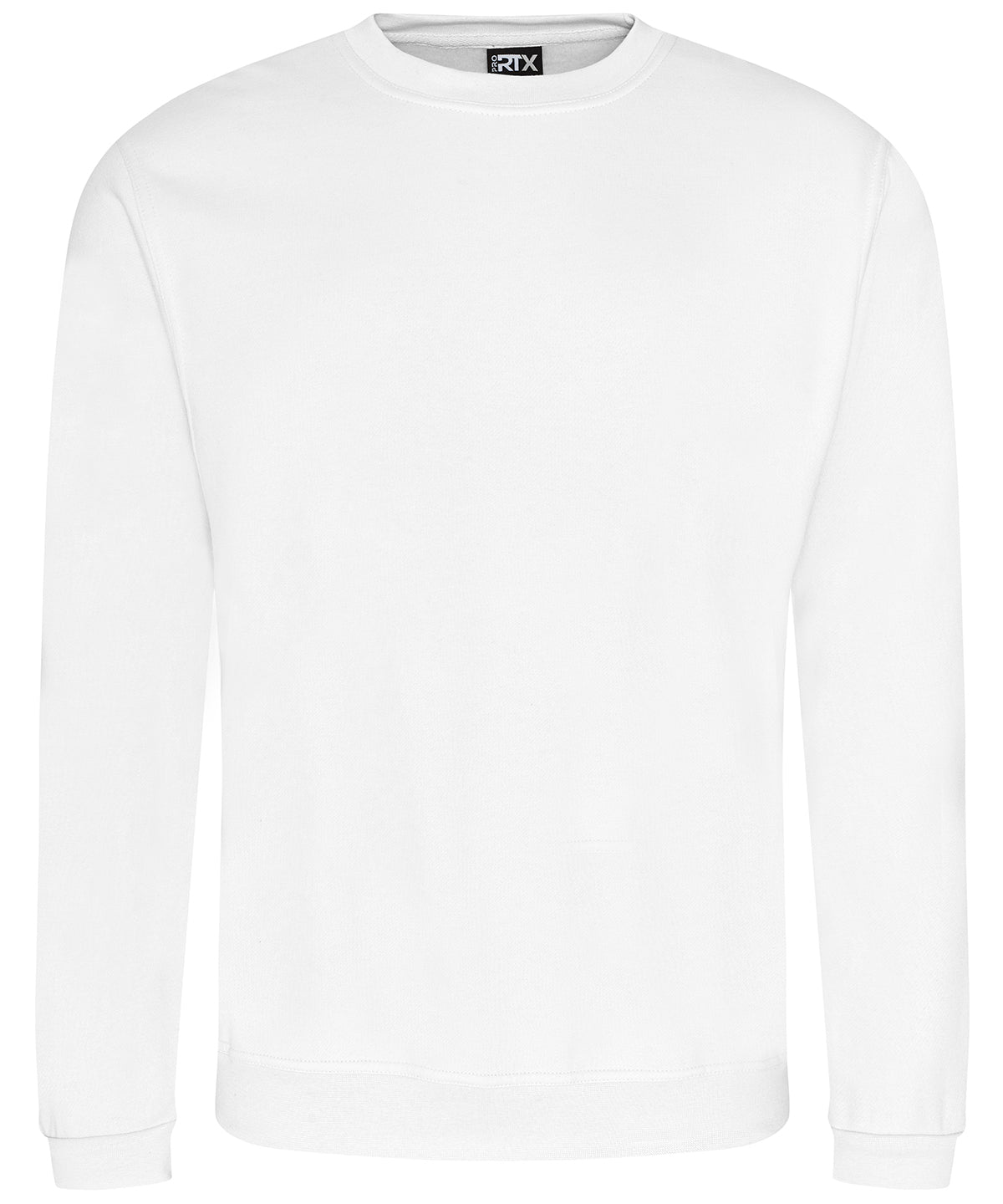 RX 301 - Pro sweatshirt