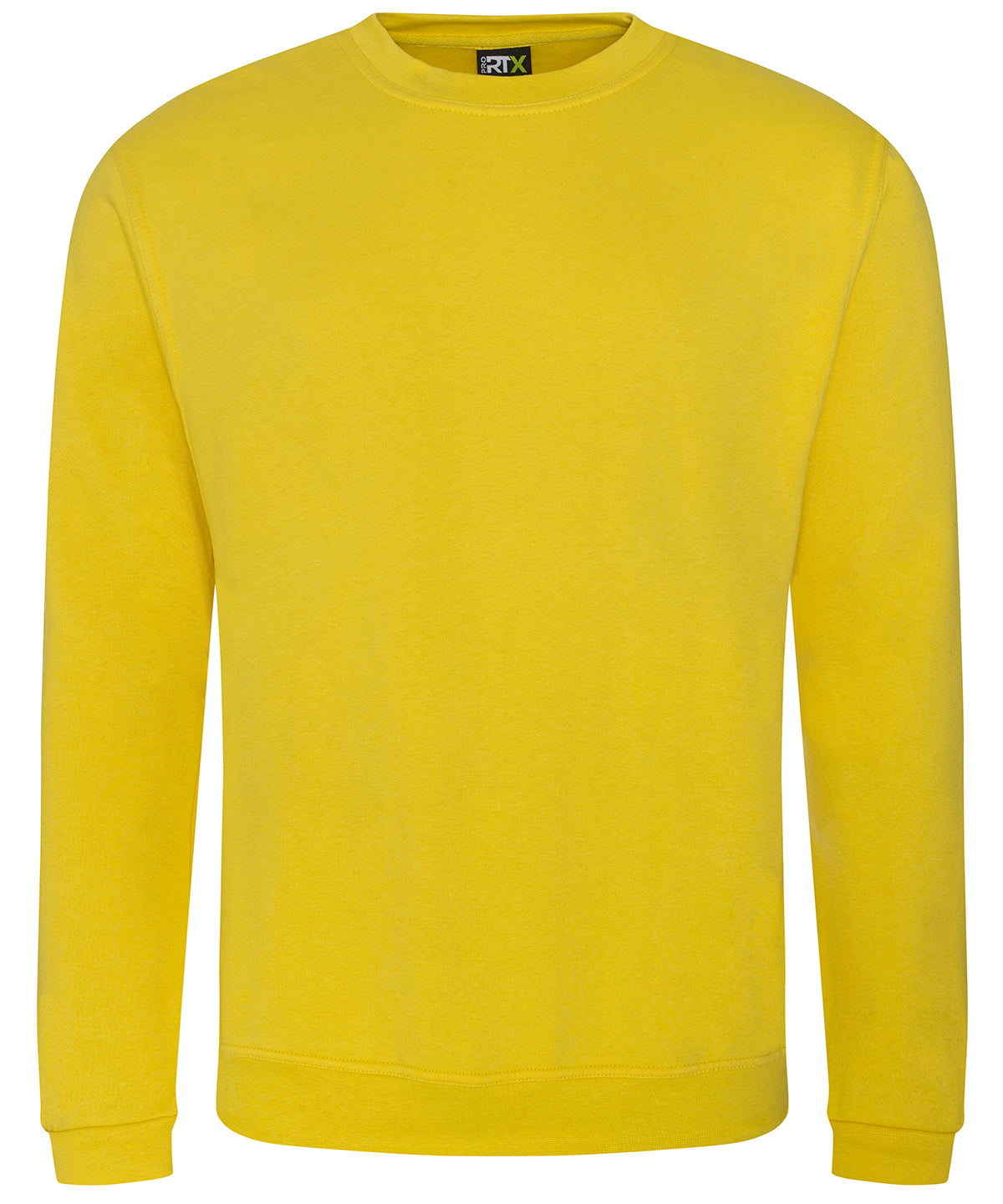 RX 301 - Pro sweatshirt
