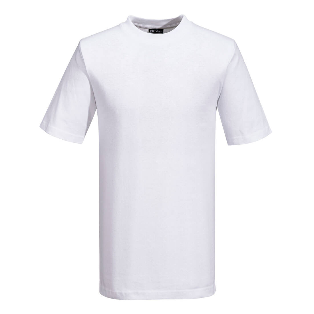 Portwest B195 - Turijn Premium T-Shirt