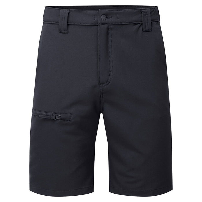 Portwest CD882 WX2 Eco Stretch Korte Broek