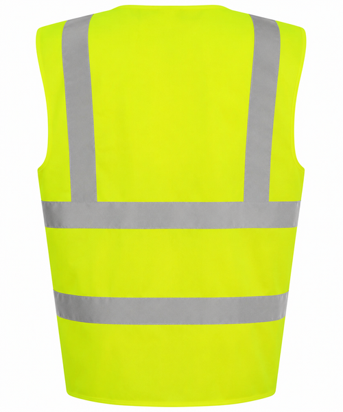 RTX Pro Hesjes - 19 kleuren