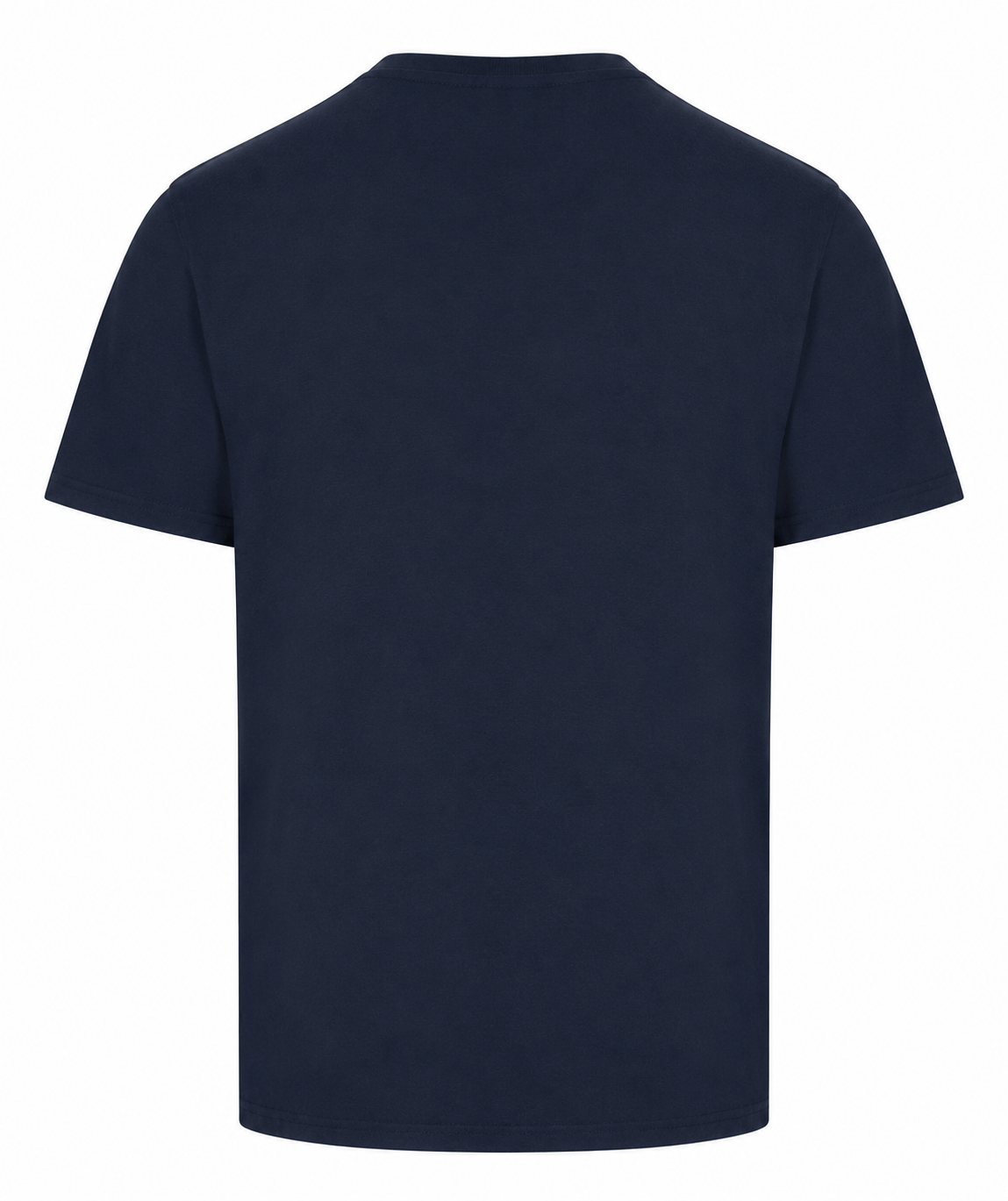 RTX Pro T-shirt — achterkant