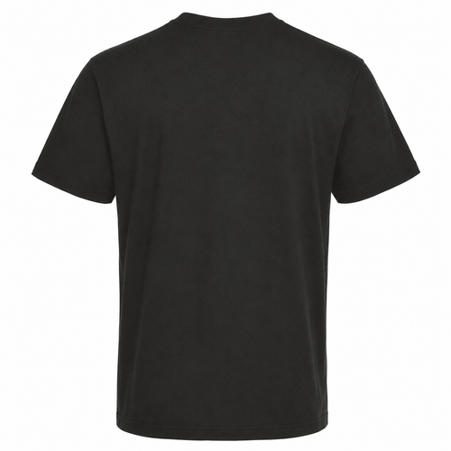 Portwest B195 - Turijn Premium T-Shirt