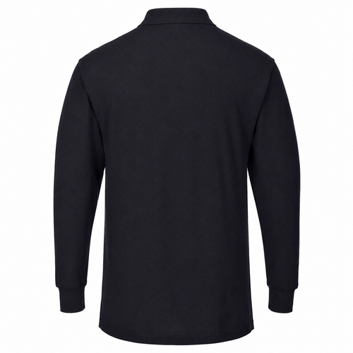 Portwest B212 – Poloshirt lange mouw