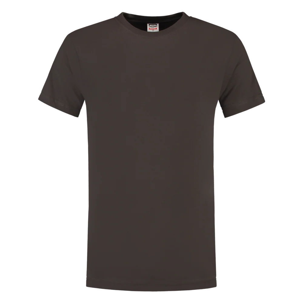 Tricorp T190/101002 T-Shirt 190 Gram