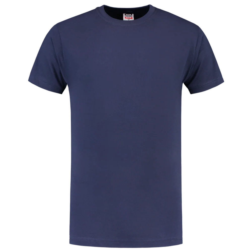 Tricorp T190/101002 T-Shirt 190 Gram