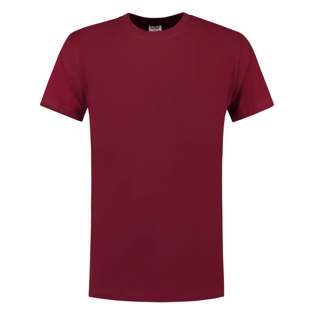 Tricorp T190/101002 T-Shirt 190 Gram