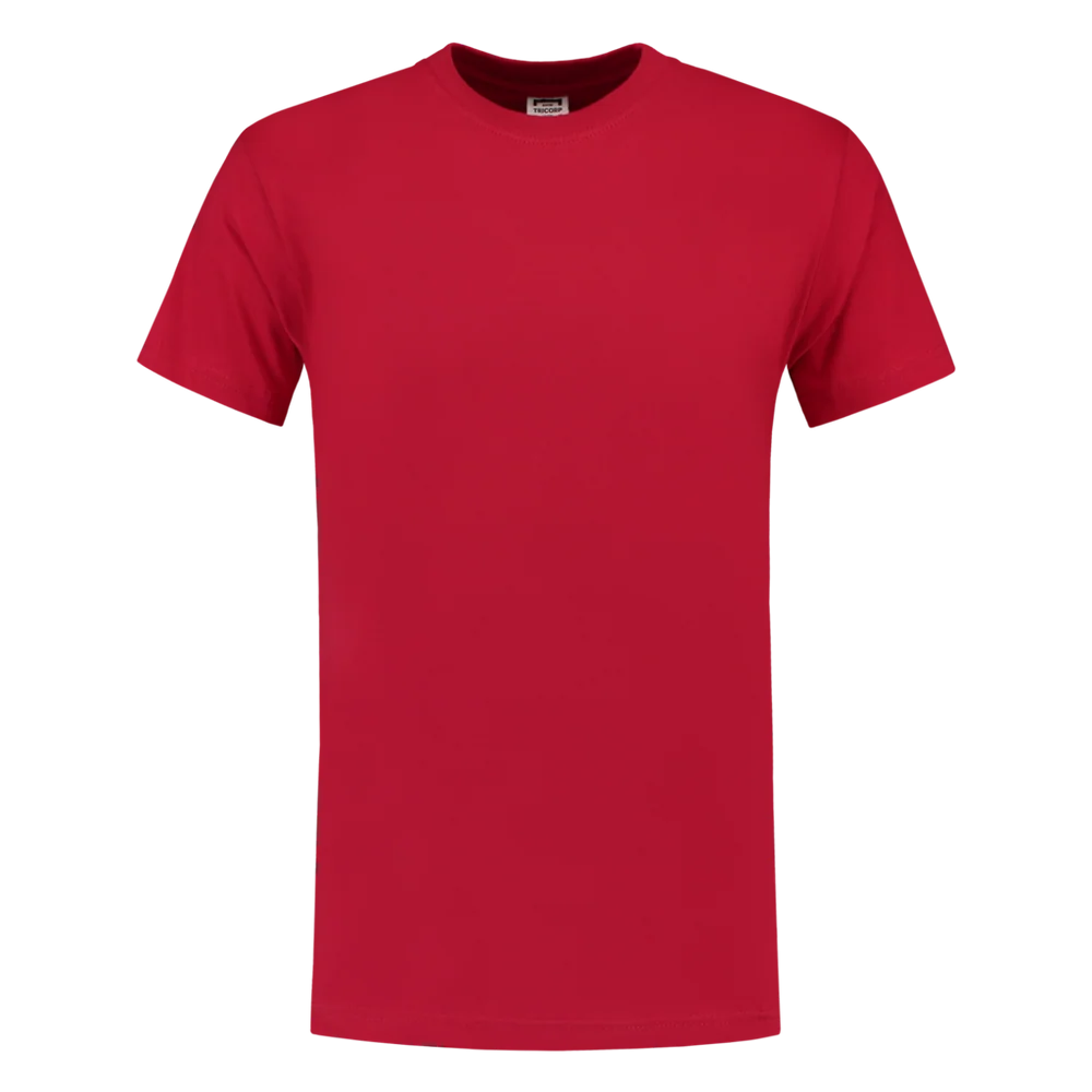 Tricorp T190/101002 T-Shirt 190 Gram