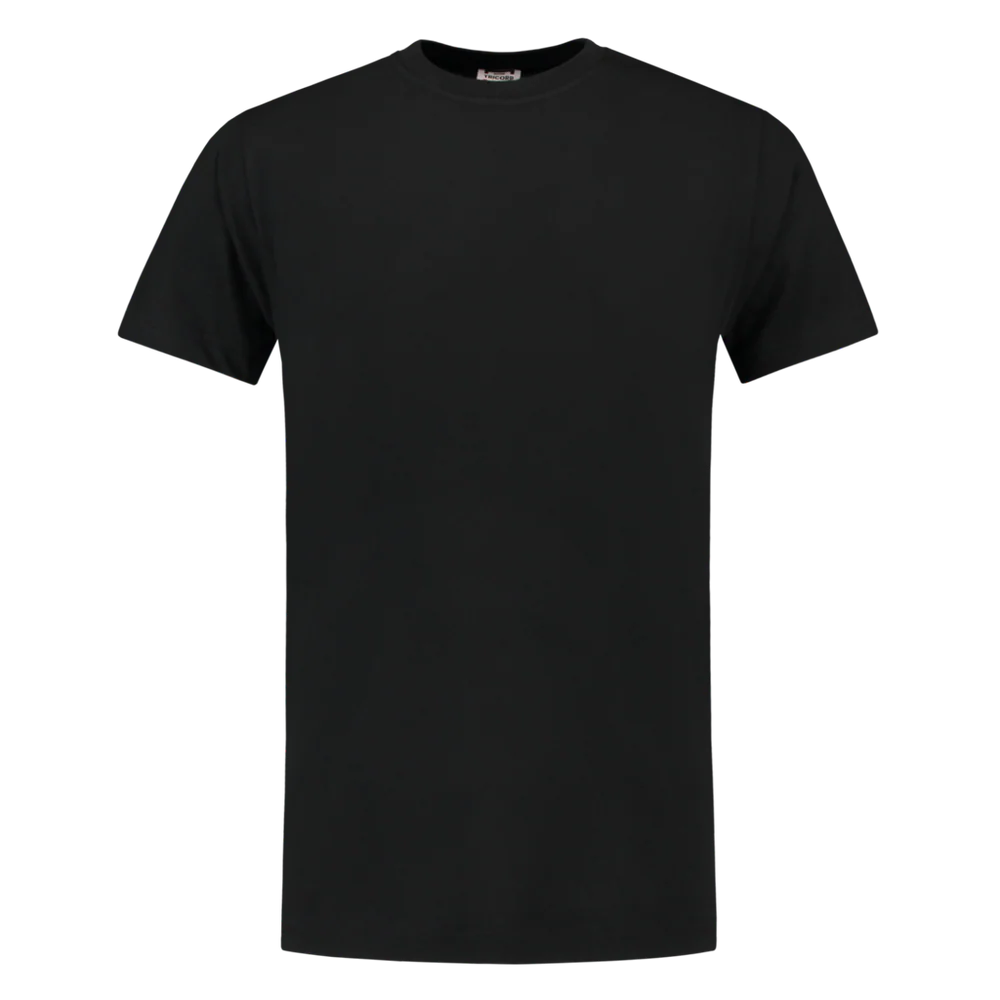 Tricorp T190/101002 T-Shirt 190 Gram