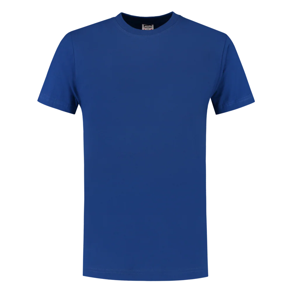 Tricorp T190/101002 T-Shirt 190 Gram