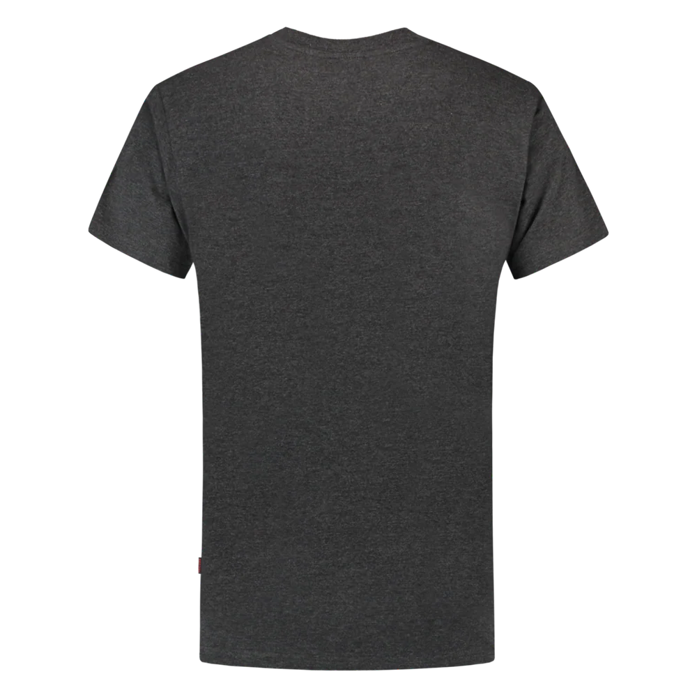 Tricorp T190/101002 T-Shirt 190 Gram — achterkant