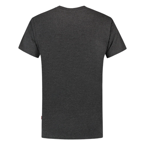 Tricorp T190/101002 T-Shirt 190 Gram
