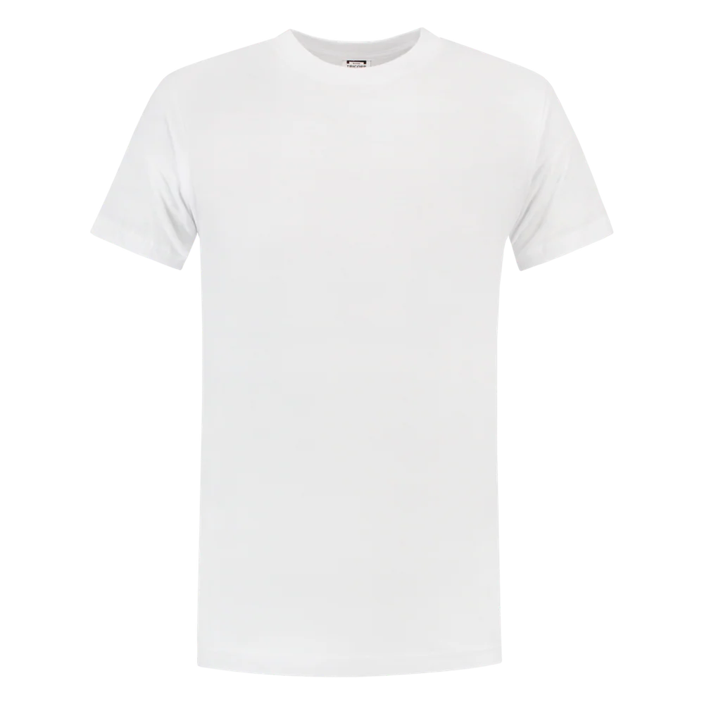 Tricorp T190/101002 T-Shirt 190 Gram