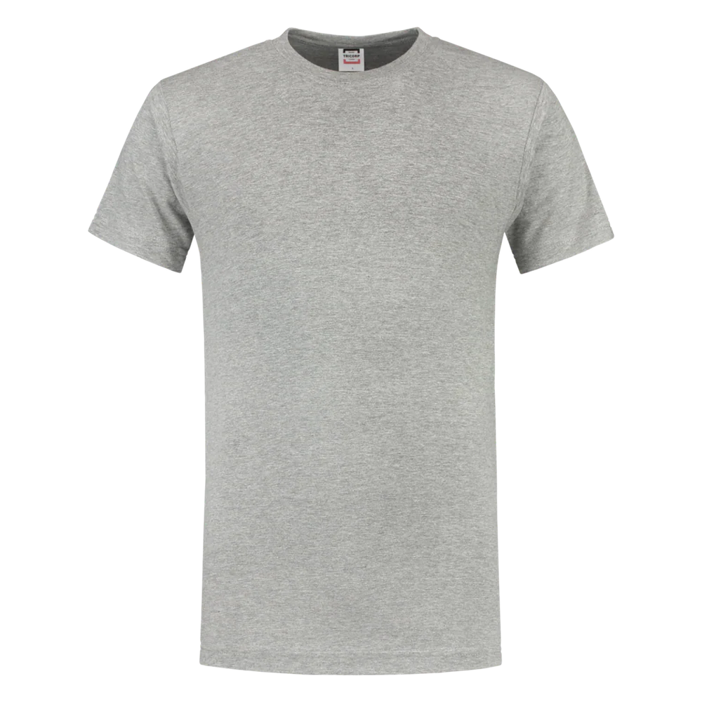 Tricorp T190/101002 T-Shirt 190 Gram