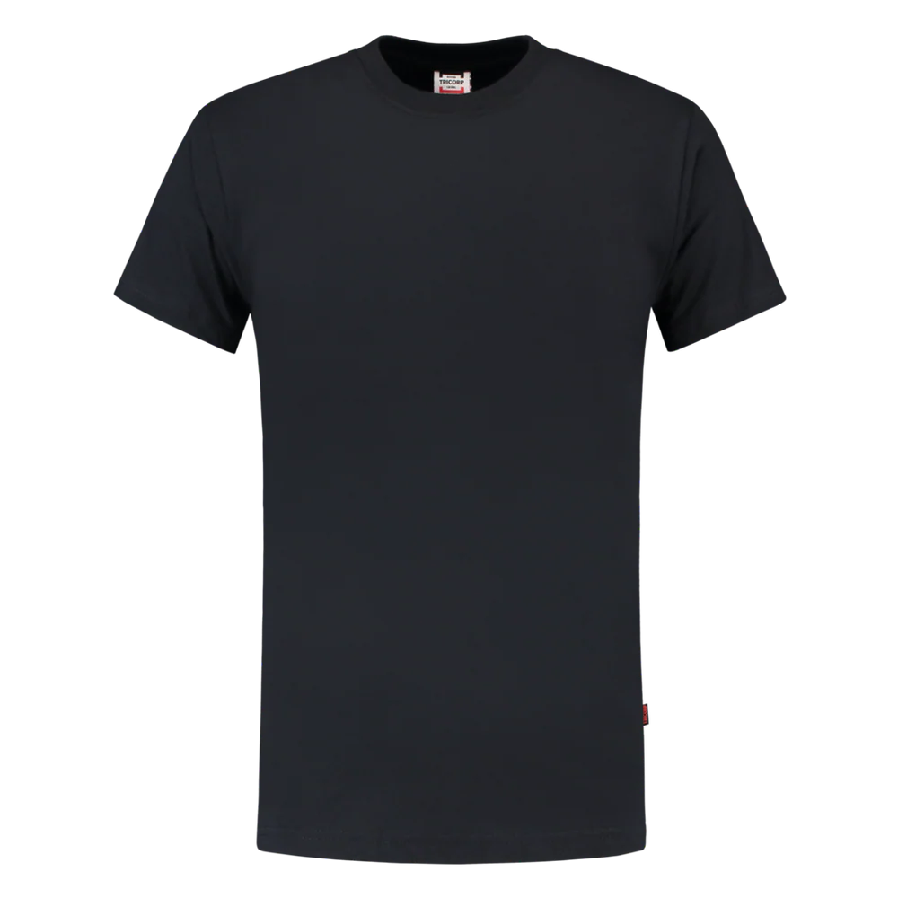 Tricorp T190/101002 T-Shirt 190 Gram