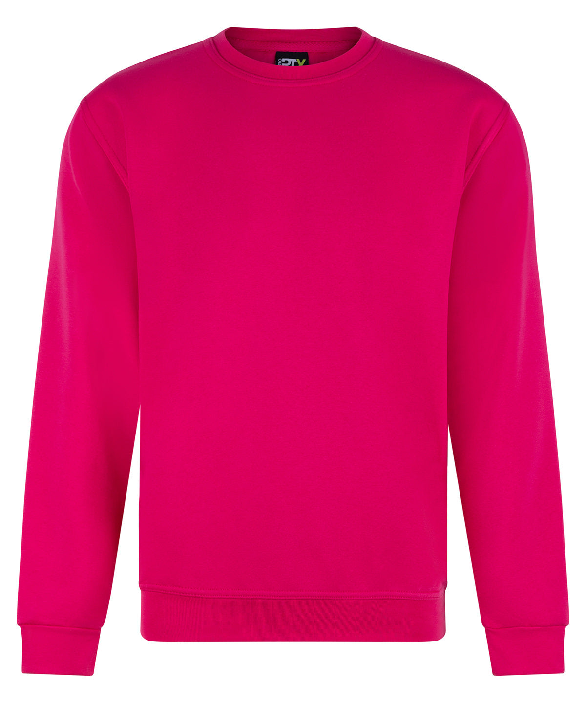 RX 301 - Pro sweatshirt