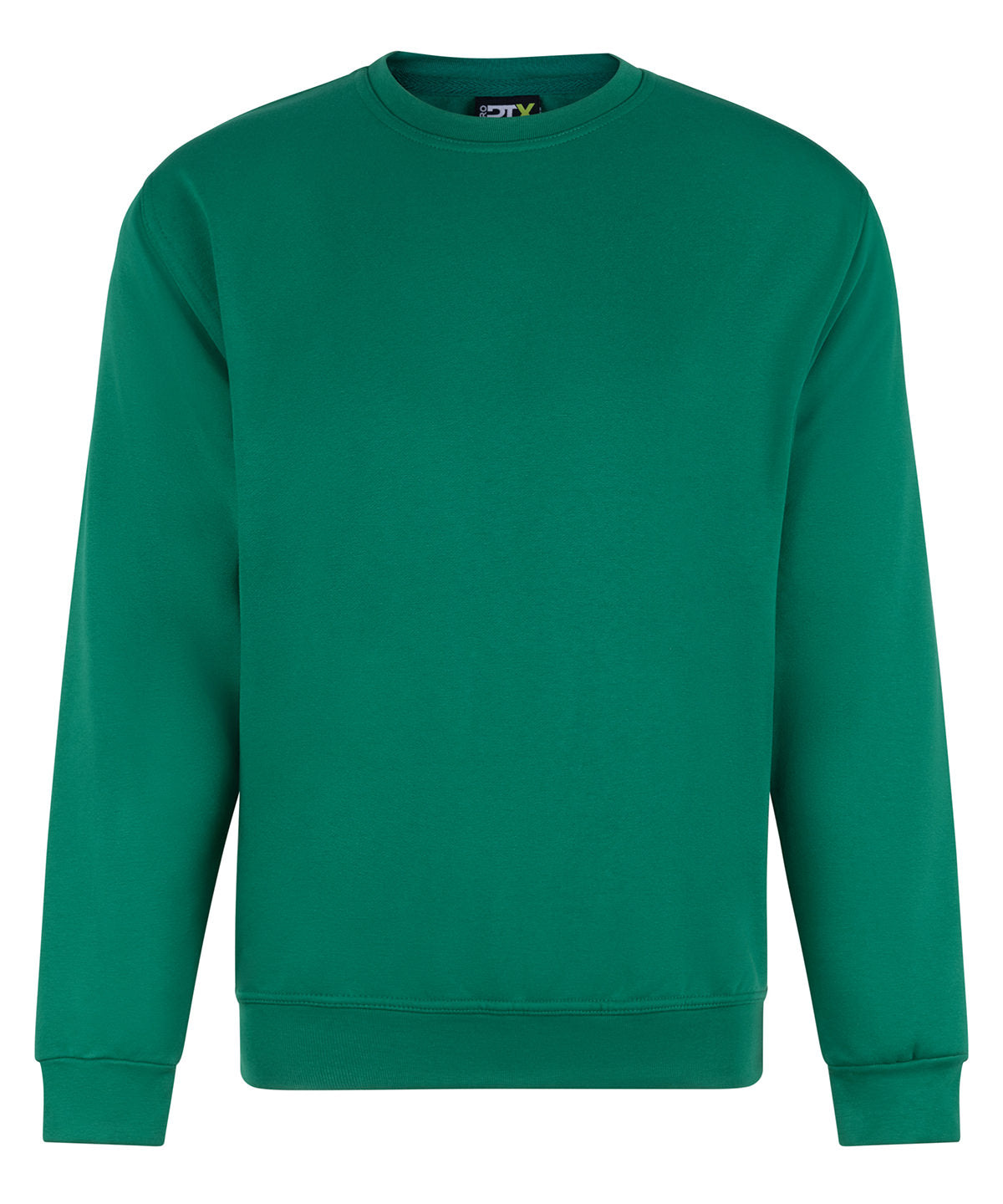RX 301 - Pro sweatshirt