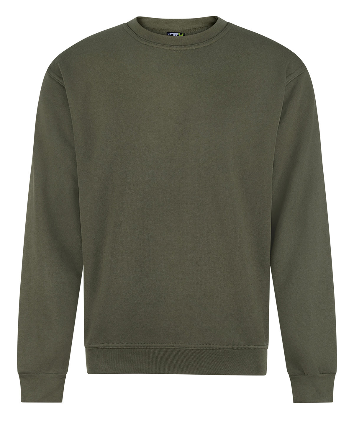 RX 301 - Pro sweatshirt