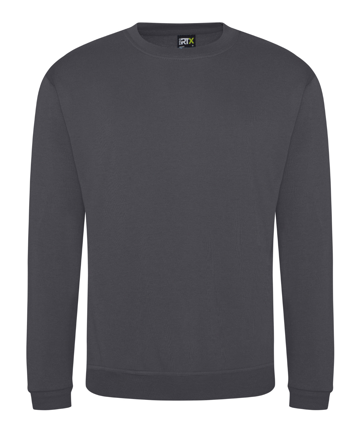 RX 301 - Pro sweatshirt
