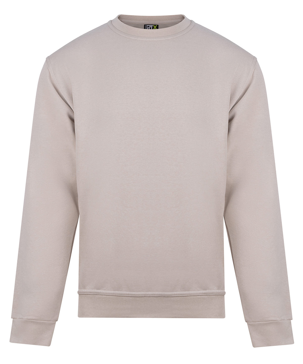 RX 301 - Pro sweatshirt