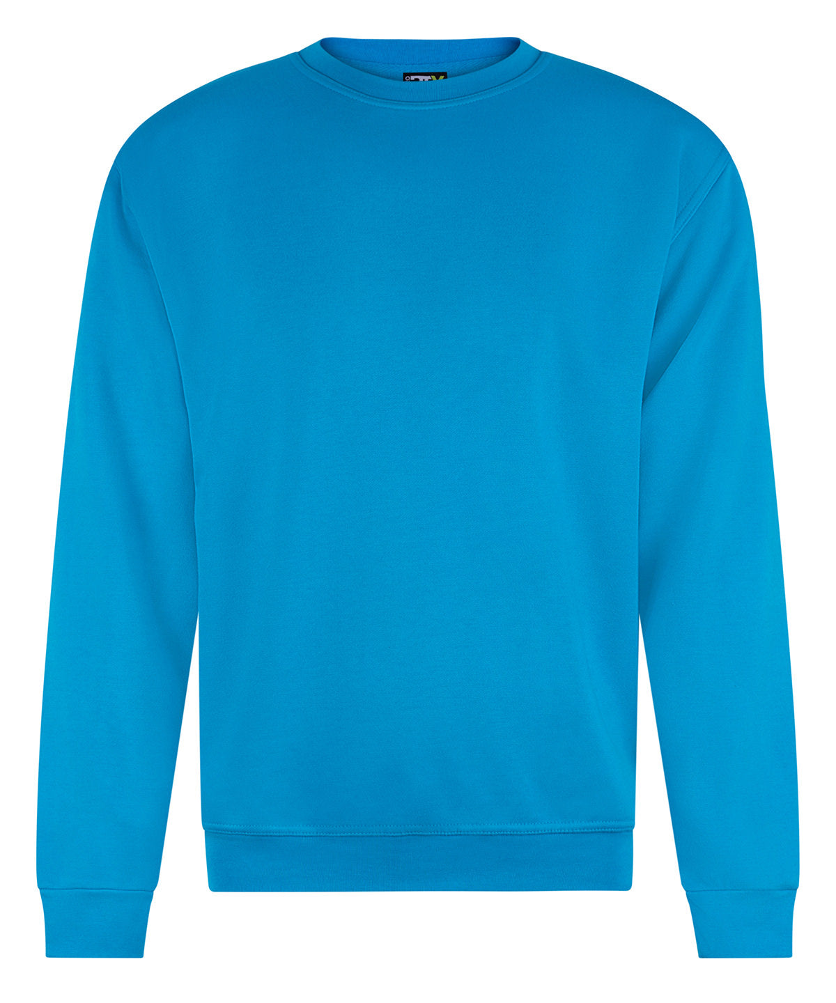 RX 301 - Pro sweatshirt