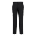 Portwest S231 - Stretch Slim Fit Combat Broek