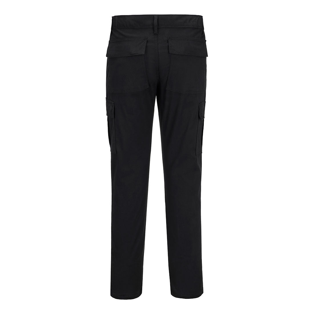 Portwest S231 - Stretch Slim Fit Combat Broek