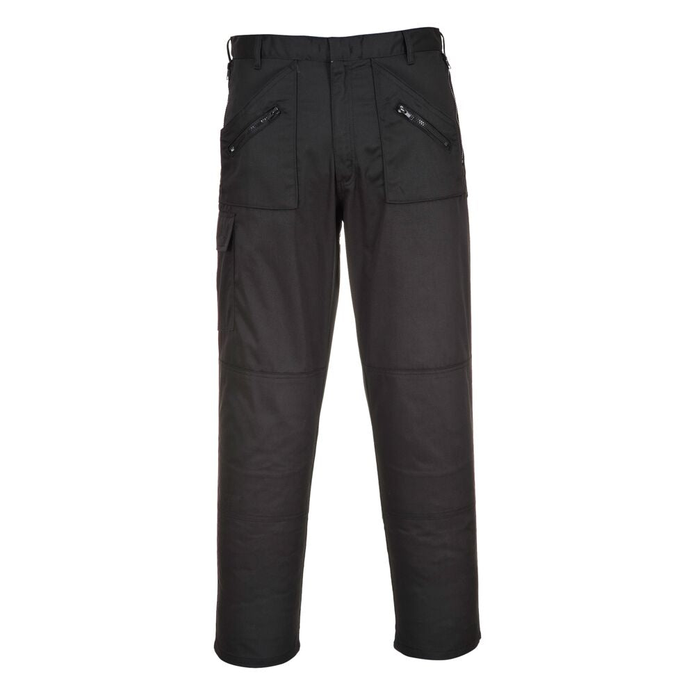 Portwest ES887 - ES1 Essential Actionbroek